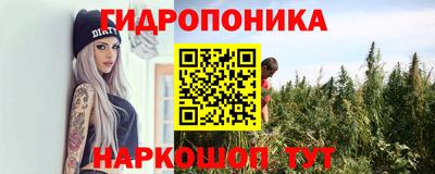 дмт Краснознаменск
