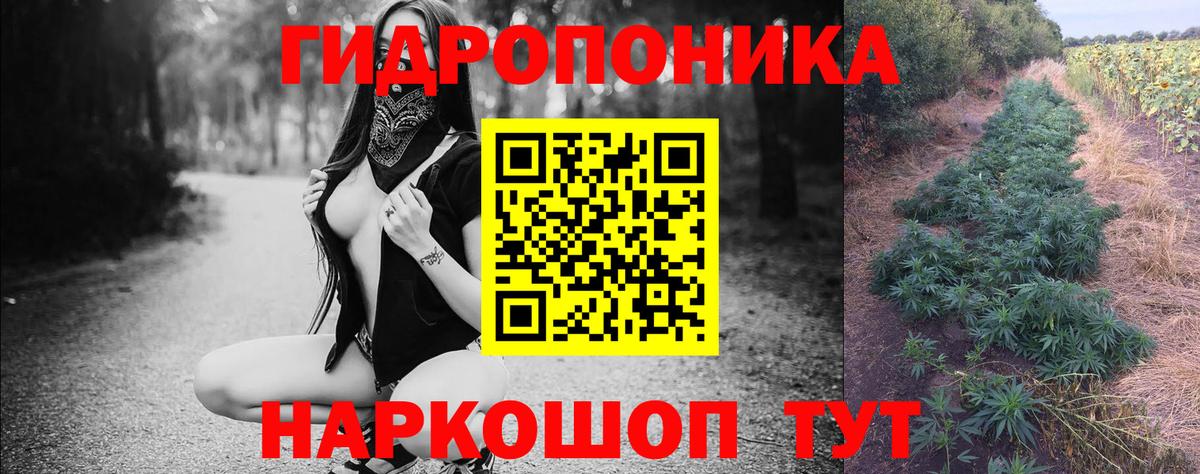 Шишки марихуана гибрид  Канабис ГИДРОПОН  Бошки Шишки сатива  Вход с VPN  Краснотурьинск 